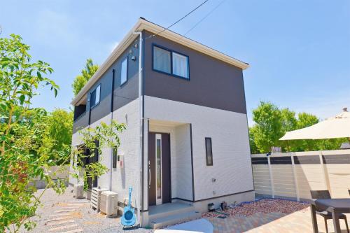 Ciao No,361 - Vacation STAY 61635v