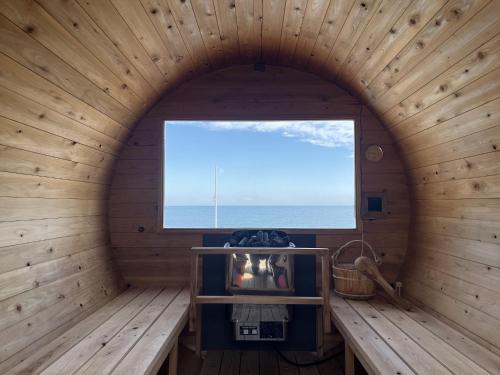 UN REAL - Vacation STAY 62751v, Minamiawaji (Foto 7)