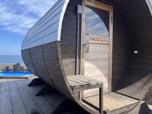 UN REAL - Vacation STAY 62751v, Minamiawaji (Foto 6)