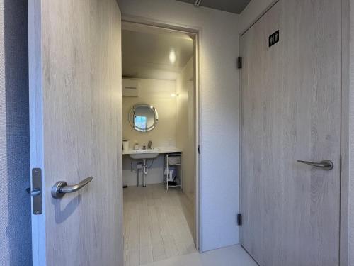 UN REAL - Vacation STAY 62751v, Minamiawaji (Foto 9)