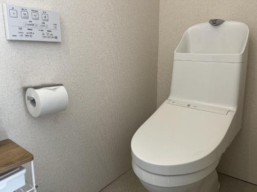 UN REAL - Vacation STAY 62751v, Minamiawaji (Foto 10)