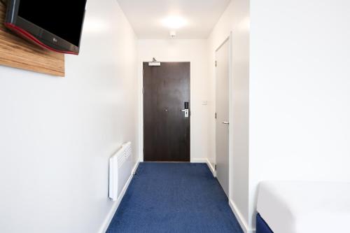 ibis budget Lancaster Centre - image 11