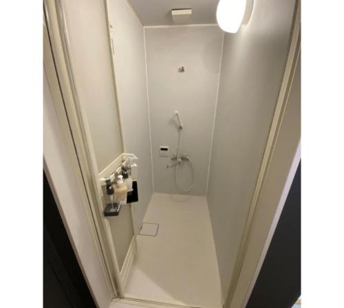 Maison de Sato - Vacation STAY 16105