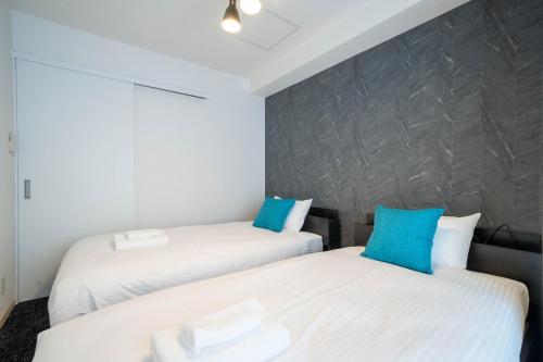 MP STYLE SAPPORO-35 - Vacation STAY 18636