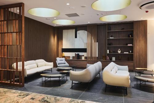 Hotel Katowice - image 6