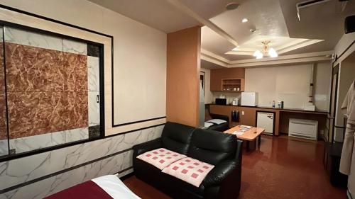 Sasebo - Cottage - Vacation STAY 54435v