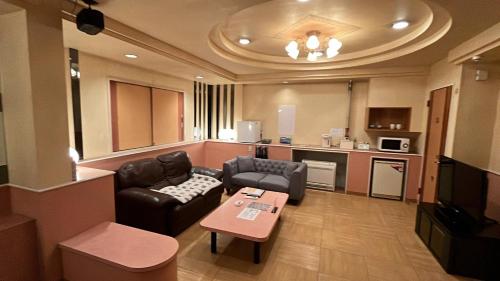 Sasebo - Cottage - Vacation STAY 54435v