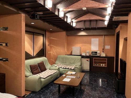 Sasebo - Cottage - Vacation STAY 54435v