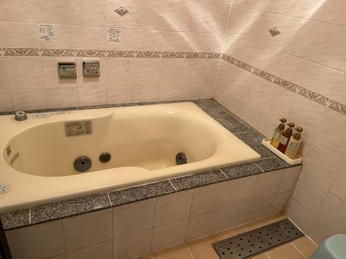 Sasebo - Cottage - Vacation STAY 56014v