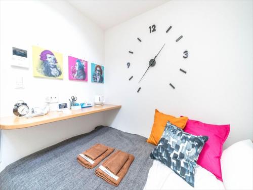 Maison de Takinogawa - Vacation STAY 16163