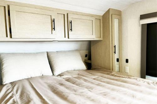 LUCY RESORT - Vacation STAY 77592v