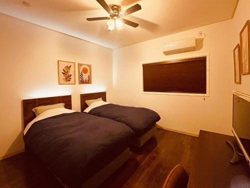 Second floor - Vacation STAY 16317
