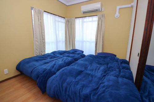 Kurokawa Building No, 201 - Vacation STAY 16198