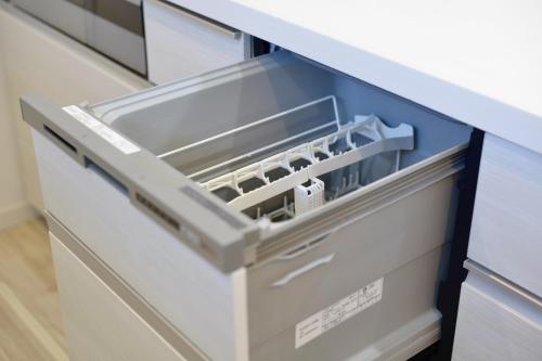 오키나와 본섬 Comfort Stay - Vacation STAY 76524v 4성급 싱글룸 레스토랑