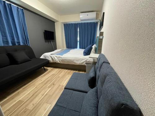 Sakura Sands Hotel Shinsaibashi - Vacation STAY 97967v
