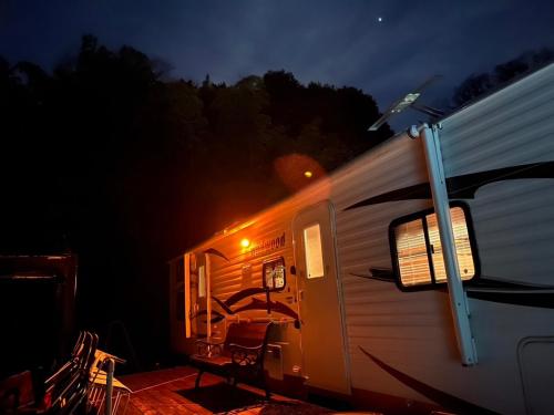 The Basecamp Yugawara - Vacation STAY 84742v