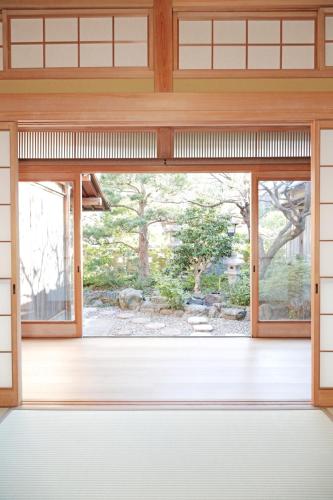 Utage HANARE - Vacation STAY 93680v