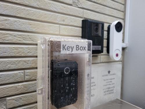 QiQi House serenity - Vacation STAY 43379v