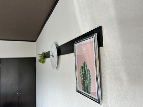 ＴＡＪＩＭＡ ＢＡＳＥ - Vacation STAY 16245