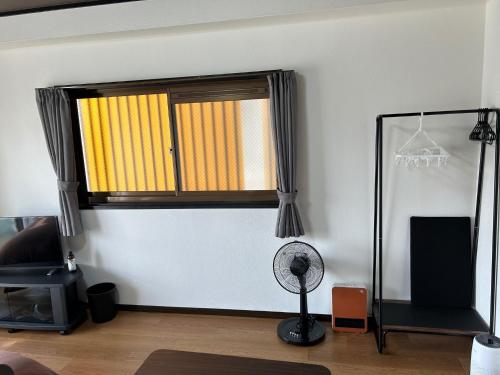 ＴＡＪＩＭＡ ＢＡＳＥ - Vacation STAY 16245