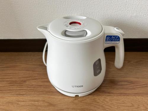 ＴＡＪＩＭＡ ＢＡＳＥ - Vacation STAY 16245