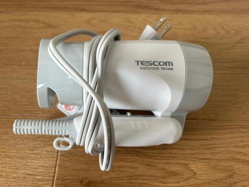 ＴＡＪＩＭＡ ＢＡＳＥ - Vacation STAY 16245