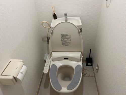 ＴＡＪＩＭＡ ＢＡＳＥ - Vacation STAY 16245