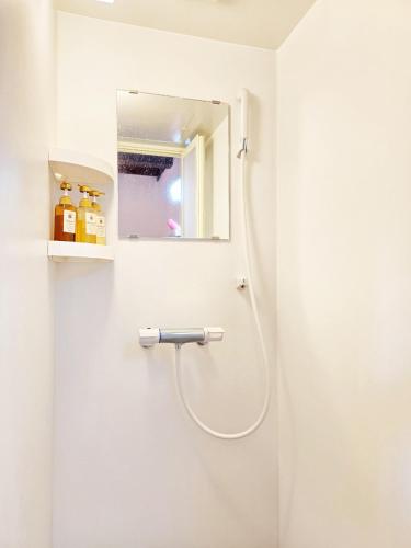 Ichishuku Ikkei Issei-Chiba Prefecture Yotsukaido - Vacation STAY 16240