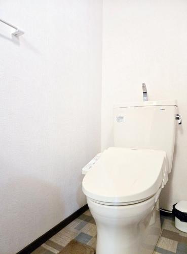 Ichishuku Ikkei Issei-Chiba Prefecture Yotsukaido - Vacation STAY 16240
