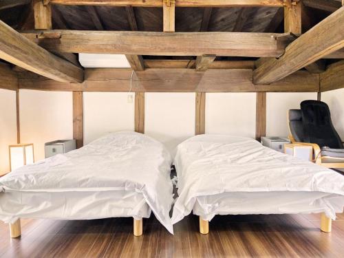 Ichishuku Ikkei Issei-Chiba Prefecture Yotsukaido - Vacation STAY 16240