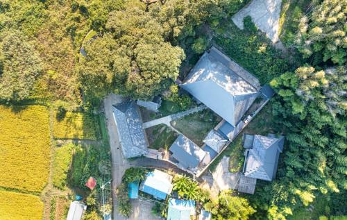 Ichishuku Ikkei Issei-Chiba Prefecture Yotsukaido - Vacation STAY 16240