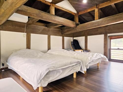 Ichishuku Ikkei Issei-Chiba Prefecture Yotsukaido - Vacation STAY 16240