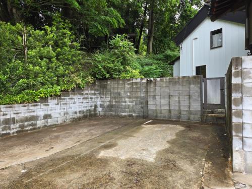 Ichishuku Ikkei Issei-Chiba Prefecture Yotsukaido - Vacation STAY 16240