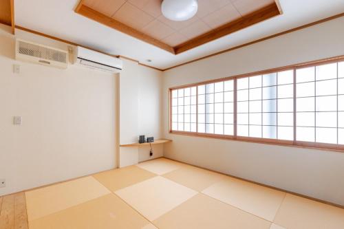 Fukuoka - Apartment - Vacation STAY 16268
