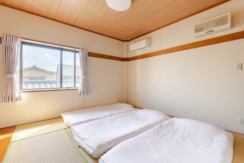 Fukuoka - Apartment - Vacation STAY 16268