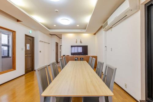 Fukuoka - Apartment - Vacation STAY 16268