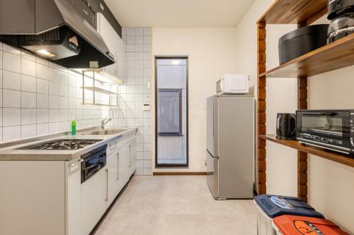 Fukuoka - Apartment - Vacation STAY 16268