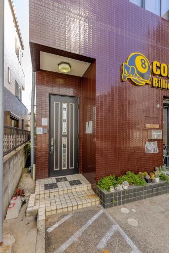 Fukuoka - Apartment - Vacation STAY 16268