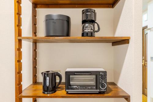 Fukuoka - Apartment - Vacation STAY 16268