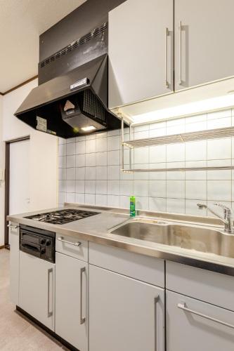 Fukuoka - Apartment - Vacation STAY 16268