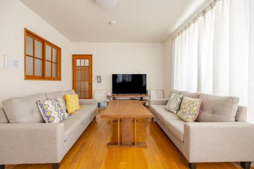 Itoshima - House - Vacation STAY 16267, Itoshima (photo 9)