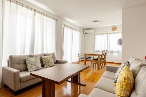 Itoshima - House - Vacation STAY 16267, Itoshima (photo 8)