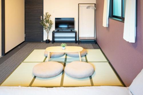 Si Chen Pavilion - Vacation STAY 89731v