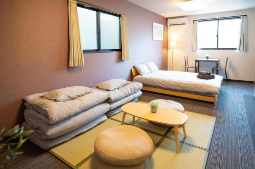 Si Chen Pavilion - Vacation STAY 89731v