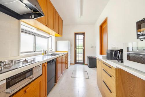 Itoshima - House - Vacation STAY 16267, Itoshima (photo 10)