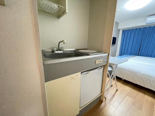 Sakura Sands Hotel Shinsaibashi - Vacation STAY 91513v