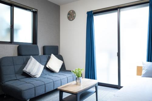 Si Chen Pavilion - Vacation STAY 95089v