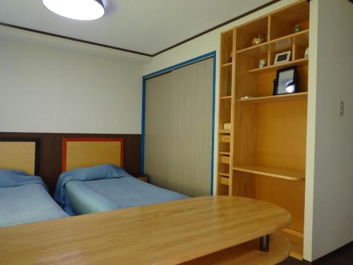 Heights SYO - Vacation STAY 17623