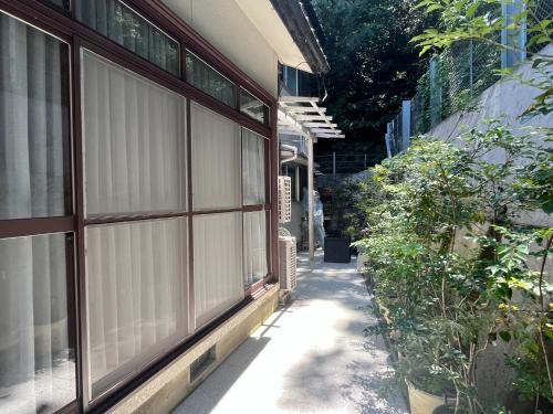 HABi-Sekido5 - Vacation STAY 16276