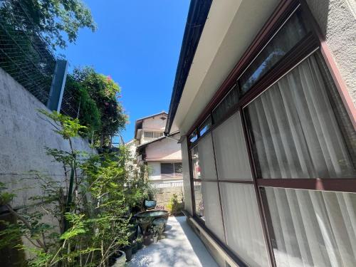 HABi-Sekido5 - Vacation STAY 16276